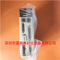 VMMORE交流伺服驅動器/控制器