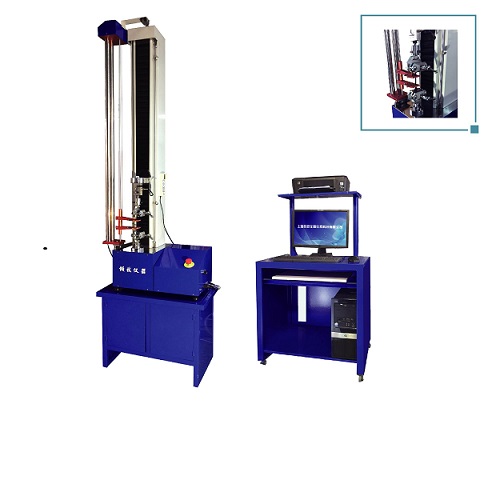 Celebrar o sucesso da nossa empresa com Jiangxi Wodell Electronics Co., Ltd.