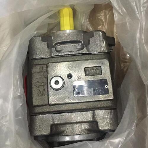 �鷡�ݸ鰿�ձ���ʿ�����������ѹ��һ�㲻���ڶ�������