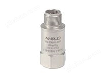 VB-Z9301系列IEPE壓電式加速度傳感器（單軸）