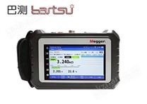 BITE5蓄電池測試系統