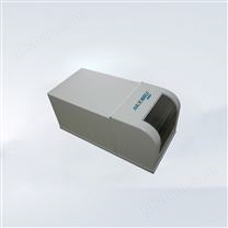 Zeta電位分析儀/顯微電泳儀