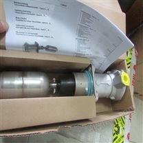 Besta浮球開關(guān)Besta浮球液位開關(guān)經(jīng)銷商