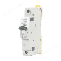 智能斷路器ASCB3系列線路監測遠程分合閘