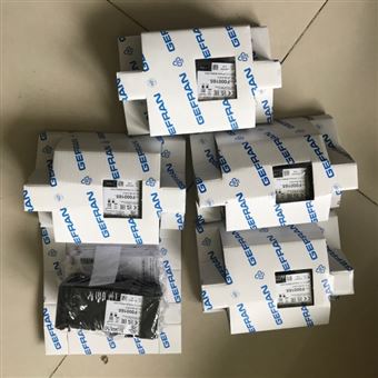 MVC-6-15-F0H-D-P3.5AS-BGEFRAN杰弗伦固态继电器发货快速