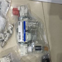 SMC有桿電缸LEYG16MC-50C-S56N1的特點(diǎn)