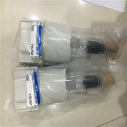 SMC滑臺氣缸MXQ25-40結構需求