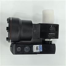 2位5通-531系列ASCO阿斯卡电磁阀VCEFCM8531G301MO  AC220V