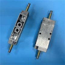 JMFH-5-1/8-S-BFESTO费斯托JMFH-电磁阀双稳态正品锁定式