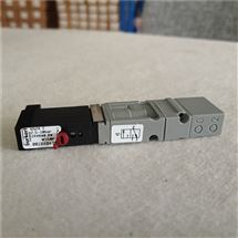 6524型00186260 00184043德国宝德burkert电磁阀6524三通气动阀原装