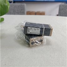 6606型00137767 94102291德国burkert宝德电磁阀6606宝帝2通/3通摇臂