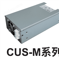 1200W系列機柜式電源CUS1200M-24
