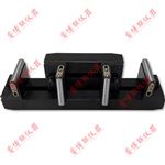GBT15231-2玻璃纖維增強水泥抗彎試驗裝置夾具