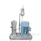 黑膏藥超細(xì)藥粉高速的膠體磨