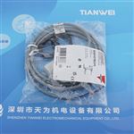 CARLO GAVAZZI佳乐感应传感器EI3010TBOPL