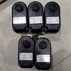 8026570.0800.024.00概述HERION直動式電磁閥特點一覽