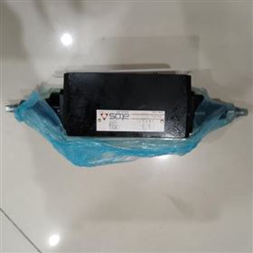 JPQ-212阿托斯节流阀安装与使用