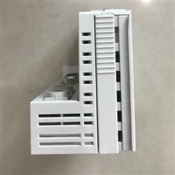 BK3150BECKHOFF总线耦合器型号及解析