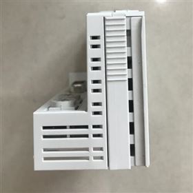 BK3150BECKHOFF總線耦合器型號及解析