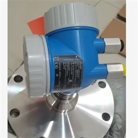 TMT72-AAA1AABA1供應E+H溫度變送器選購條件
