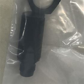 E3JK-TR12-C 2M OMSOMRON光电开关安装与维护