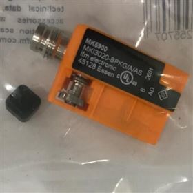 MK5900IFMT型槽气缸开关特点及功能