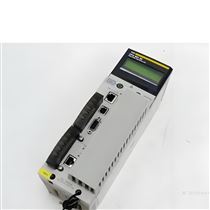 140CPS11100施耐德140系列PLC机架