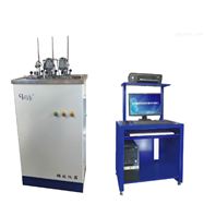 QJWK-507熱變形試驗機