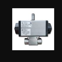 工控产品 BeeAKP87E- 1 1/2-DAE63N-GROB