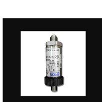 LS-10工控产品wika 213.53.63;0-16 MPA