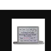 工控产品 STROMAG51-125-BM2Z-899