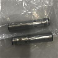 NX-CIF105OMRON接口模塊安裝與使用