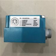 PPC5C-AAA-AGAB-BBA-BOMAC比例阀选型与安装