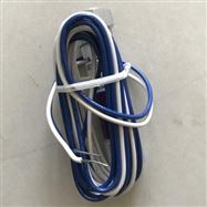 CC-PCNT02Honeywell模塊控制器參考數(shù)據(jù)