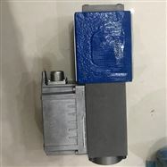 4WRDE 10 V50L-5X/6L24TK9/REXROTH液壓比例方向閥R900978347型號