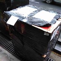 860 4011，BM1K希而科优选 TECHAP过滤颗粒