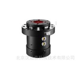 SITEMA安全保護器KR 025 31