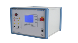 SUG 61005B新款雷击浪涌发生器