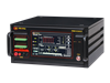 PRM-E1013线束中断（微中断）发生器