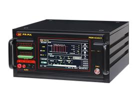 PRM-E1013线束中断（微中断）发生器