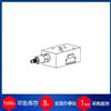 HDE 2ED1CHA5N赫爾納-供應(yīng)法國(guó)fp hydraulique液壓閥