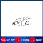 赫爾納-供應(yīng)法國(guó)fp hydraulique液壓閥