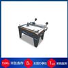 Paraprint英國hgkippax自動絲網印刷機