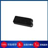 GET 20-60W 12V赫爾納-供應(yīng)意大利diffusione電子變壓器