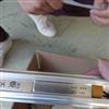 希而科进口KOCH电阻器BWD600047K03LIP65IS