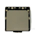 MX6974 F5WiFi 6工業(yè)無線模塊 高通QCN9074