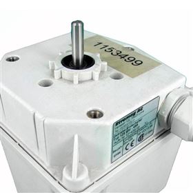 FUCHS 过滤器IFSF15