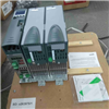 EUROTHERM半导体调功器