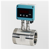 Fischer流量传感器