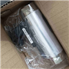希而科代理进口BARKSDALE流量传感器